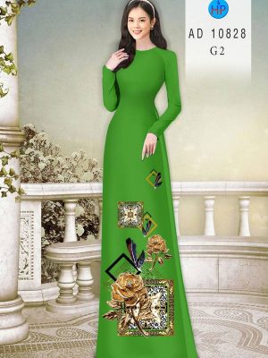 1625745263 805 vai ao dai mau moi vua ra (11)